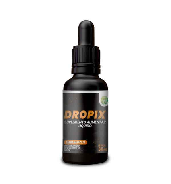 Dropix